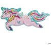 Grindų dėlionė „Unicorn Floor Puzzle“