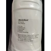 Grindų vaškavimo priemonė MOPA580 Mamibot, 250 ml