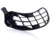 Grindysbalio mentė Actor 135000191 FunActiv