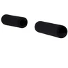 Grip HL-GR33 130 mm putų