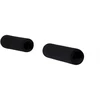 Grip HL-GR33 130 mm putų
