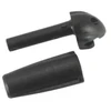 GRIP purvasaugio laikiklis