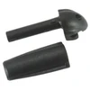 GRIP purvasaugio laikiklis