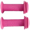 Grip rožinis vaikiškas G-126