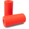 XXL Nutrition Sporto Priemonė Big Grips