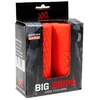 XXL Nutrition Sporto Priemonė Big Grips