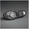 GripGrab antbačiai Arctic Atsparus vandeniui Deep Winter M 40-41