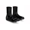GripGrab antbačiai Arctic Atsparus vandeniui Deep Winter M 40-41