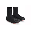 GripGrab antbačiai Arctic X Atsparus vandeniui Deep Winter MTB/CX M 40-41