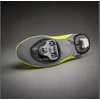 GripGrab antbačiai RaceAqua Hi-Vis, L 42-43