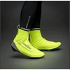 GripGrab antbačiai RaceAqua Hi-Vis, L 42-43