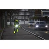 GripGrab antbačiai RaceAqua Hi-Vis, L 42-43