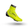 GripGrab antbačiai RaceAqua Hi-Vis, M 40-41