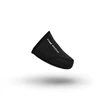 GripGrab antbačiai Toe Cover S/M 38-41