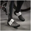 GripGrab antbačiai Toe Cover S/M 38-41