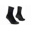 GripGrab dviratininko kojinės Atsparus vandeniui Merino Thermal S 36-38