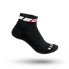 GripGrab dviratininko kojinės Classic Low Cut, XS 35-37