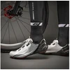 GripGrab dviratininko kojinės Spring/Fall S 38-41