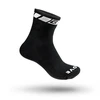 GripGrab dviratininko kojinės Spring/Fall S 38-41