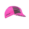 Kita GripGrab kepurė Cycling