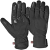GripGrab žieminės pirštinės Polaris 2 Atsparus vandeniui Winter M