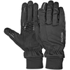GripGrab žieminės pirštinės Windster 2 Windproof Winter Juodas XS