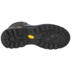 Grisport Grigio Dakar M 12833D1G Batai