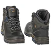 Grisport Grigio Dakar M 12833D1G Batai