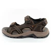 Grisport M GR-25-01-9026M sandalai