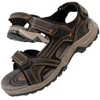 Grisport M GR-25-01-9026M sandalai