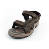 Grisport M GR-25-01-9026M sandalai