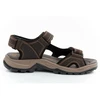 Grisport M GR-25-01-9026M sandalai