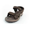 Grisport M GR-25-01-9026M sandalai