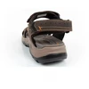 Grisport M GR-25-01-9026M sandalai