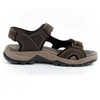 Grisport M GR-25-01-9026M sandalai