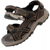 Grisport M GR-25-01-9026M sandalai