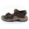 Grisport M GR-25-01-9026M sandalai