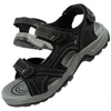 Grisport M GR-25-01-9027M sandalai