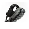 Grisport M GR-25-01-9027M sandalai