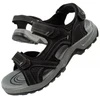 Grisport M GR-25-01-9027M sandalai
