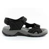 Grisport M GR-25-01-9027M sandalai