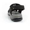 Grisport M GR-25-01-9027M sandalai
