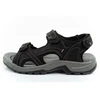 Grisport M GR-25-01-9027M sandalai