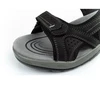 Grisport M GR-25-01-9027M sandalai