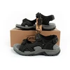 Grisport M GR-25-01-9027M sandalai