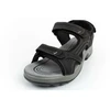 Grisport M GR-25-01-9027M sandalai