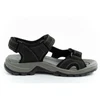Grisport M GR-25-01-9027M sandalai