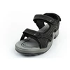 Grisport M GR-25-01-9027M sandalai