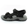 Grisport M GR-25-01-9027M sandalai