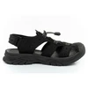 Grisport M GR-25-01-9029M sandalai